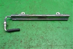 Рейка топливная рампа (2.0л MR20) для Nissan X-Trail (Т31) с 2007-2014г