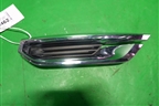 Накладка заднего бампера левая (2804145XKQ00A) для Haval F7 с 2019г (Ф7)