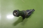 Катушка зажигания (NGK) (48400) для Ford Explorer с 2001-2011г (Эксплорер 3-4)