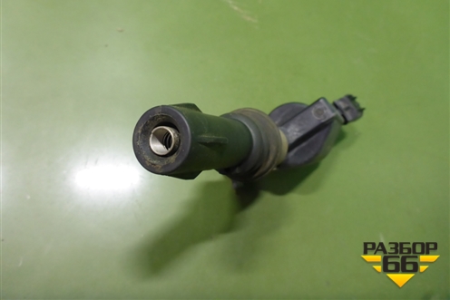 Катушка зажигания (NGK) (48400) для Ford Explorer с 2001-2011г (Эксплорер 3-4)