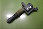 Катушка зажигания (NGK) (48400) для Ford Explorer с 2001-2011г (Эксплорер 3-4)
