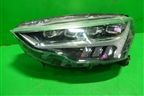 Фара левая (Led без блоков) (4121104XST01A) для Haval Jolion с 2021г (Джолион)