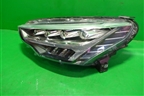 Фара левая (Led c блоками) (4121104XST01A) для Haval Jolion с 2021г (Джолион)