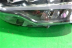 Фара левая (Led c блоками) (4121104XST01A) для Haval Jolion с 2021г (Джолион)
