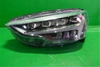 Фара левая (Led c блоками) (4121104XST01A) для Haval Jolion с 2021г (Джолион)