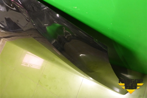 Капот (8402117XKQ00A) для Haval F7 с 2019г (Ф7)