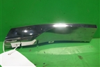 Накладка на решетку радиатора (верхняя левая) (531220K310) для Toyota Fortuner с 2016г (Фортунер)