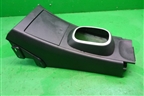 Консоль (96910EE90A) для Nissan Tiida (C11X) с 2004-2013г (Тиида)