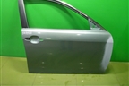 Дверь передняя правая (6700133160) для Toyota Camry V40 с 2006-2011г (Камри)
