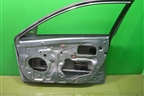 Дверь передняя правая (6700133160) для Toyota Camry V40 с 2006-2011г (Камри)