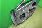 Дверь передняя правая (6700133160) для Toyota Camry V40 с 2006-2011г (Камри)