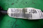 Проводка салонная (под торпедо) (P05087303AB) для Dodge Magnum с 2003-2008г (Магнум)