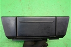 Пепельница (0XB13DX9AC) для Dodge Magnum с 2003-2008г (Магнум)