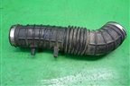 Патрубок воздушного фильтра для Dodge Magnum с 2003-2008г (Магнум)