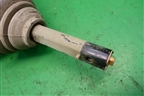 Колонка рулевая (P04649120AD) для Dodge Magnum с 2003-2008г (Магнум)