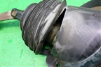 Колонка рулевая (P04649120AD) для Dodge Magnum с 2003-2008г (Магнум)