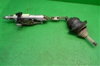Колонка рулевая (P04649120AD) для Dodge Magnum с 2003-2008г (Магнум)