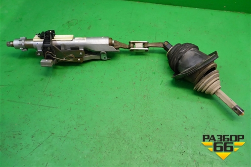 Колонка рулевая (P04649120AD) для Dodge Magnum с 2003-2008г (Магнум)