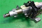Колонка рулевая (P04649120AD) для Dodge Magnum с 2003-2008г (Магнум)