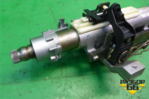 Колонка рулевая (P04649120AD) для Dodge Magnum с 2003-2008г (Магнум)