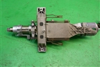 Колонка рулевая (P04649120AD) для Dodge Magnum с 2003-2008г (Магнум)