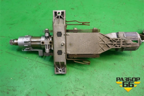Колонка рулевая (P04649120AD) для Dodge Magnum с 2003-2008г (Магнум)