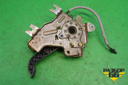 Педаль стояночного тормоза для Dodge Magnum с 2003-2008г (Магнум)