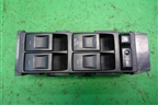 Модуль управления стеклоподъёмниками (04602342AF) для Dodge Magnum с 2003-2008г (Магнум)