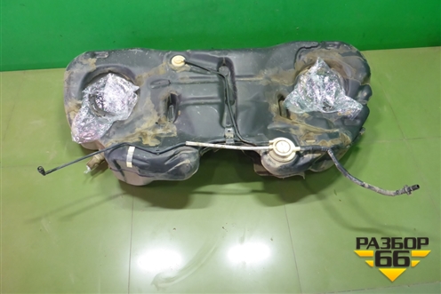 Бак топливный (P04581476AH) для Dodge Magnum с 2003-2008г (Магнум)