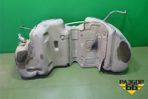 Бак топливный (P04581476AH) для Dodge Magnum с 2003-2008г (Магнум)