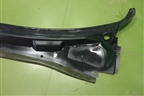 Решетка стеклоочистителей (04805834AA) для Dodge Magnum с 2003-2008г (Магнум)