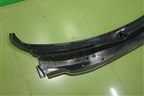 Решетка стеклоочистителей (04805834AA) для Dodge Magnum с 2003-2008г (Магнум)