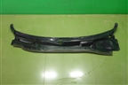 Решетка стеклоочистителей (04805834AA) для Dodge Magnum с 2003-2008г (Магнум)