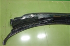 Решетка стеклоочистителей (04805834AA) для Dodge Magnum с 2003-2008г (Магнум)