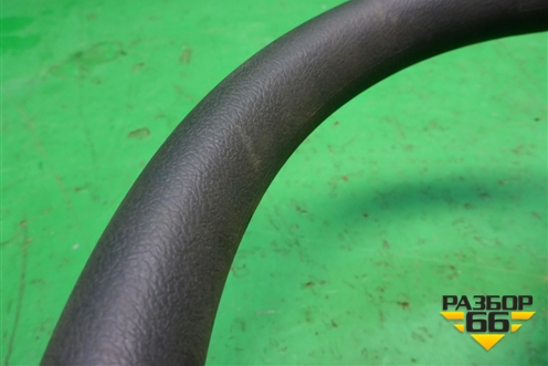 Рулевое колесо под AIR BAG без AIR BAG (0ZH491DVAC) для Dodge Magnum с 2003-2008г (Магнум)
