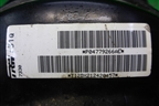 Усилитель тормозов вакуумный (P04779266AE) для Dodge Magnum с 2003-2008г (Магнум)