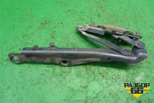 Петля капота правая для Dodge Magnum с 2003-2008г (Магнум)