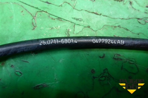 Датчик ABS передний (04779244AB) для Dodge Magnum с 2003-2008г (Магнум)