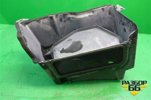 Воздухозаборник отопителя (04806294AA) для Dodge Magnum с 2003-2008г (Магнум)