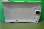Обшивка потолка (L02S11UX00) для Dodge Magnum с 2003-2008г (Магнум)