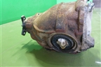 Редуктор заднего моста (P52111426AD) для Dodge Magnum с 2003-2008г (Магнум)