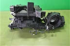 Корпус отопителя для Dodge Magnum с 2003-2008г (Магнум)