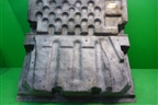 Пол багажника (04628970AD) для Dodge Magnum с 2003-2008г (Магнум)