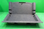 Пол багажника (04628970AD) для Dodge Magnum с 2003-2008г (Магнум)