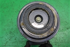 Компрессор кондиционера (04596490AC) для Dodge Magnum с 2003-2008г (Магнум)