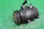 Компрессор кондиционера (04596490AC) для Dodge Magnum с 2003-2008г (Магнум)