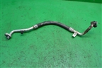 Трубка кондиционера (04596484AE) для Dodge Magnum с 2003-2008г (Магнум)