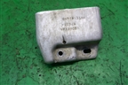 Экран тепловой (04578133AB) для Dodge Magnum с 2003-2008г (Магнум)