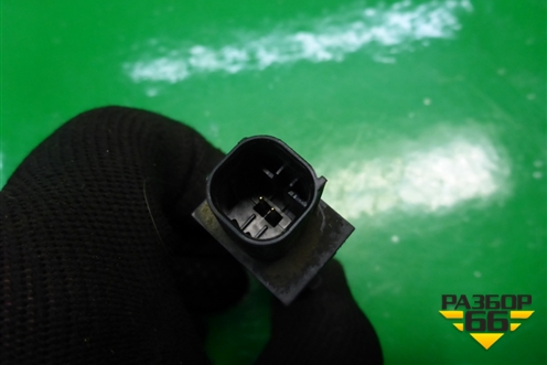 Датчик AIR BAG (04671779AC) для Dodge Magnum с 2003-2008г (Магнум)
