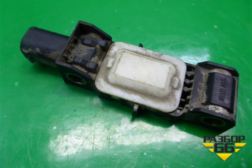 Датчик AIR BAG (04671779AC) для Dodge Magnum с 2003-2008г (Магнум)